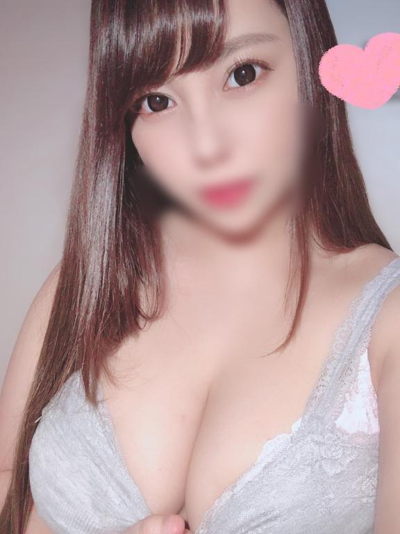 こんな時間(゜ω゜)
