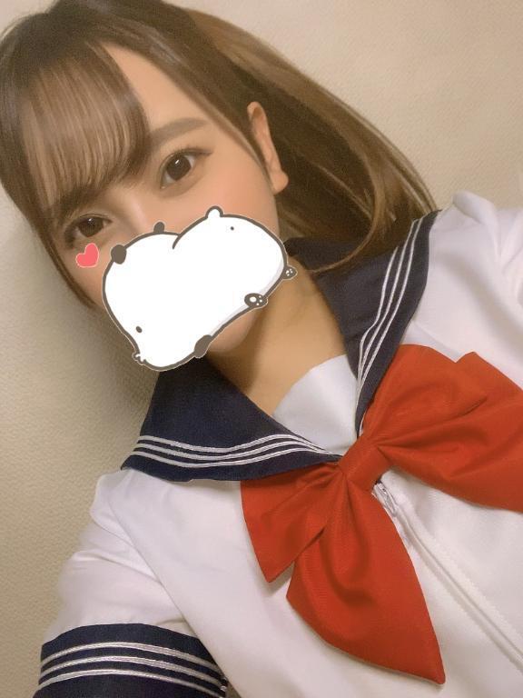 一昨日のお礼🎶