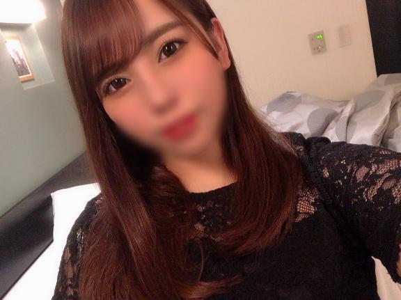 完売ありがとう🎶｜写メ日記｜かほ｜池袋 人妻デリヘル 池袋人妻城