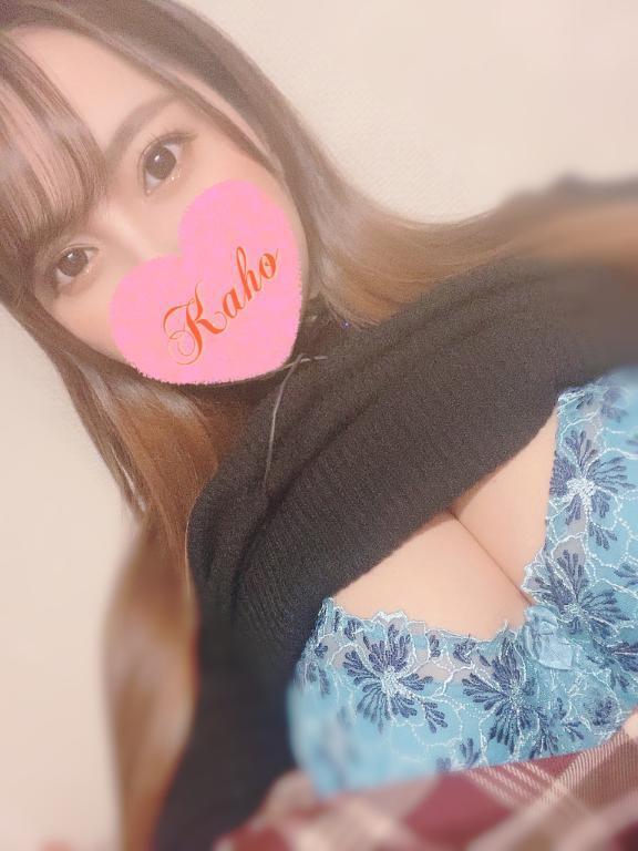本日２２時〜🈳｜写メ日記｜かほ｜池袋 人妻デリヘル 池袋人妻城