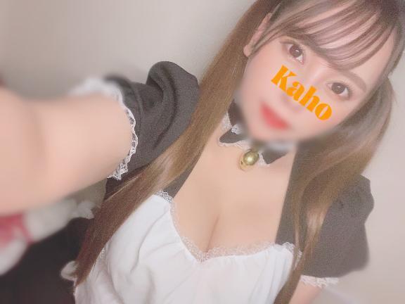 来週までの出勤✌️｜写メ日記｜かほ｜池袋 人妻デリヘル 池袋人妻城