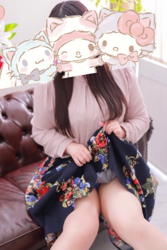 本日最終日です🍭｜写メ日記｜みやび｜池袋 人妻デリヘル 池袋人妻城