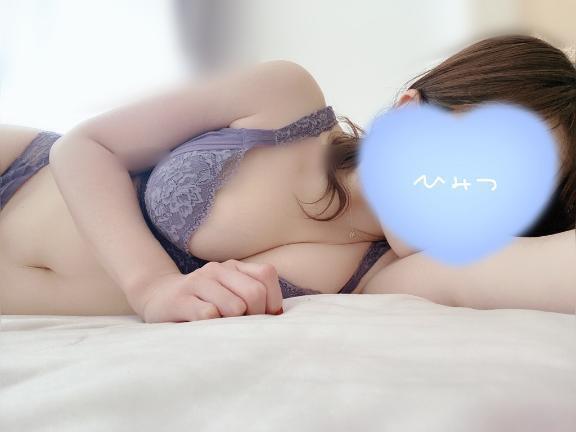 ♡｜写メ日記｜ゆうき｜池袋 人妻デリヘル 池袋人妻城