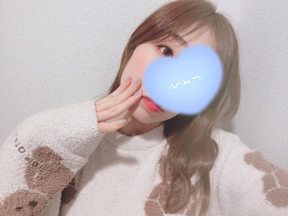 ♡