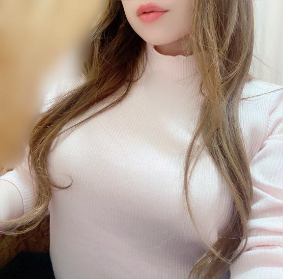 ありがとうございました♡｜写メ日記｜ゆうき｜池袋 人妻デリヘル 池袋人妻城