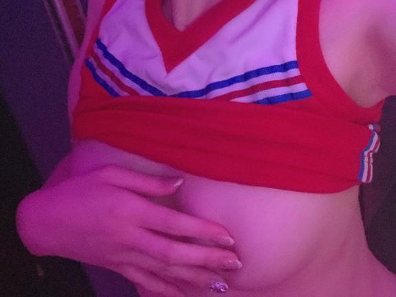 ♡｜写メ日記｜ゆうき｜池袋 人妻デリヘル 池袋人妻城