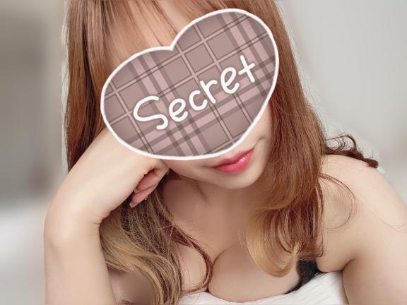 来てね〜💗｜写メ日記｜ゆうき｜池袋 人妻デリヘル 池袋人妻城