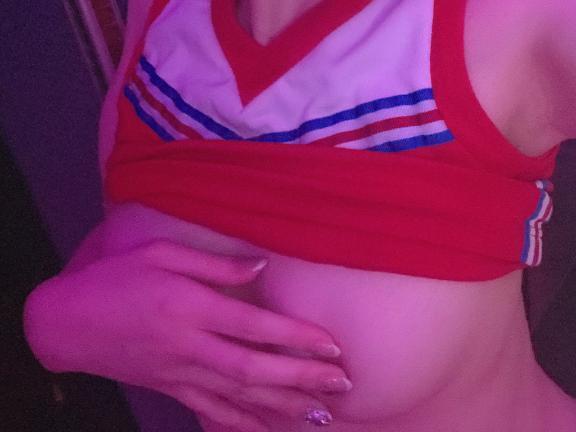 出勤日です♡｜写メ日記｜ゆうき｜池袋 人妻デリヘル 池袋人妻城