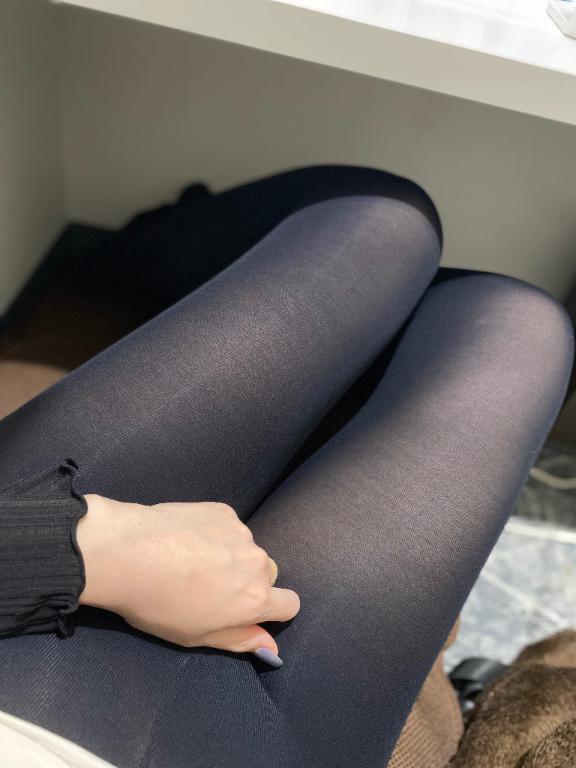 ♡