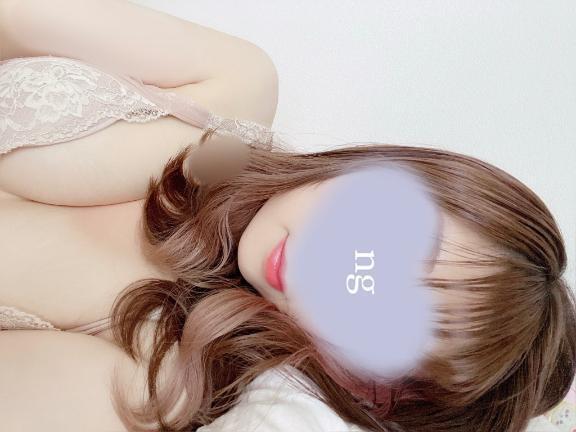 シフト出しました♡｜写メ日記｜ゆうき｜池袋 人妻デリヘル 池袋人妻城