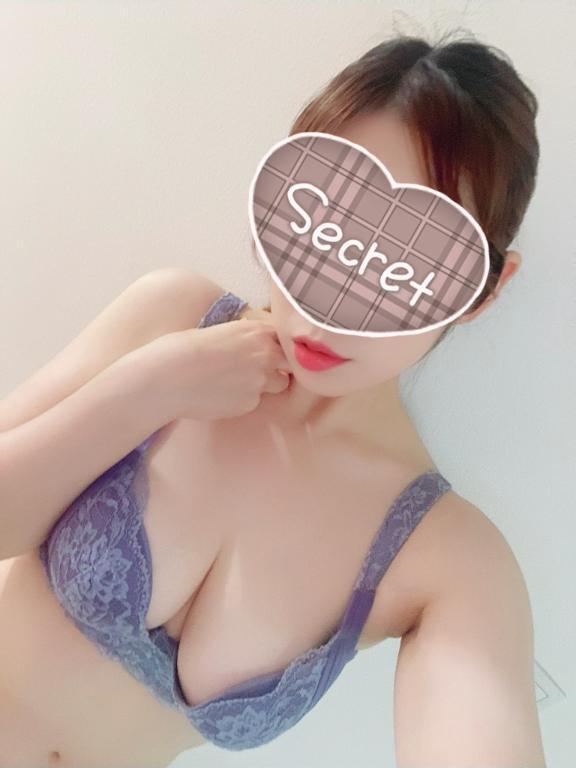 ♡｜写メ日記｜ゆうき｜池袋 人妻デリヘル 池袋人妻城