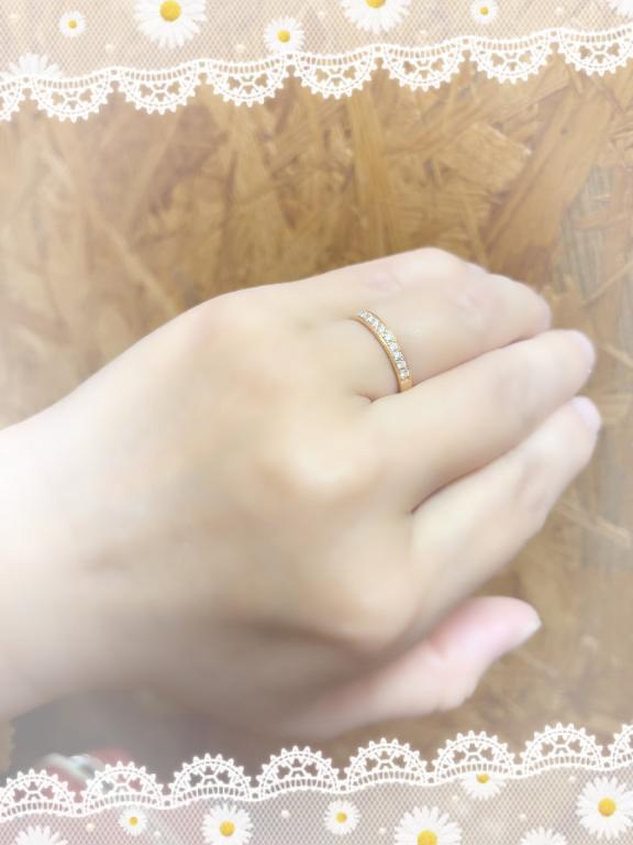 これがよいようです・・・｜写メ日記｜かのん｜池袋 人妻デリヘル 池袋人妻城