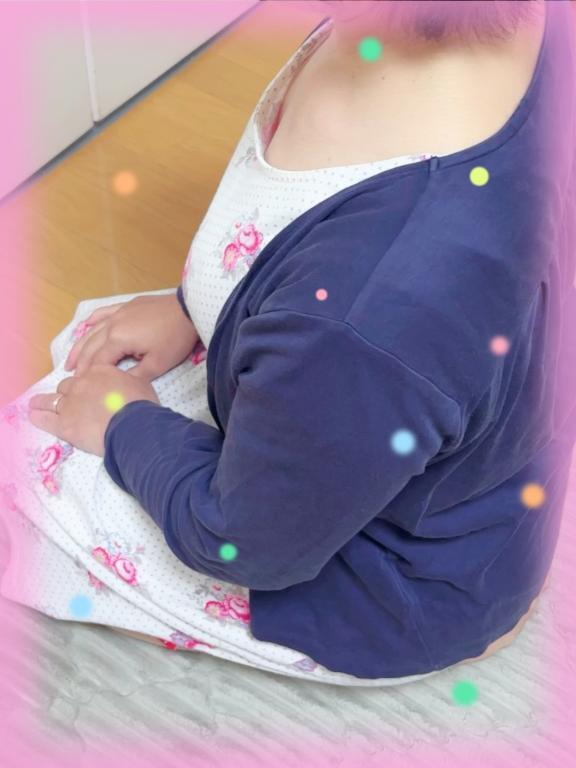 24日出勤します！｜写メ日記｜かのん｜池袋 人妻デリヘル 池袋人妻城