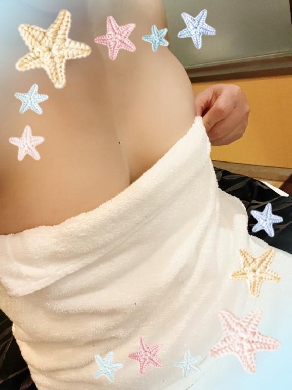 次回は3日出勤します！｜写メ日記｜かのん｜池袋 人妻デリヘル 池袋人妻城