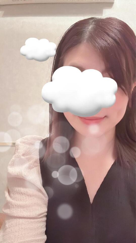 明日❤️｜写メ日記｜ことは｜池袋 人妻デリヘル 池袋人妻城
