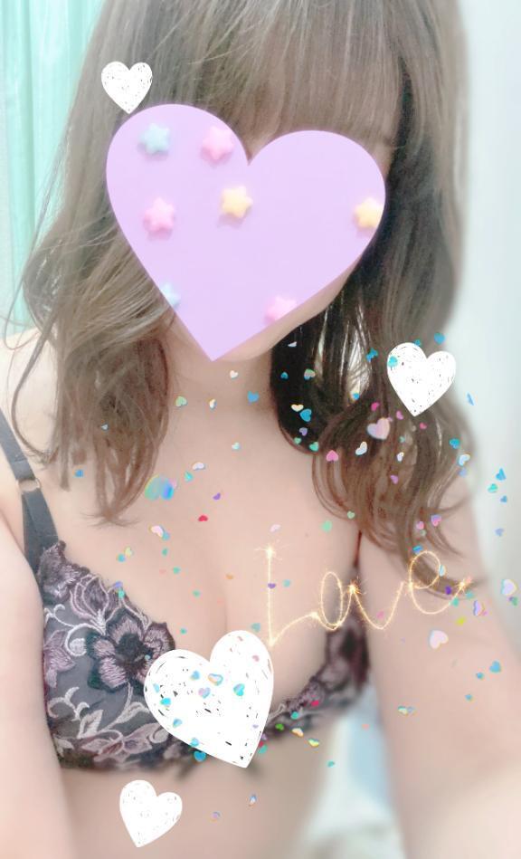 出勤❤️｜写メ日記｜ことは｜池袋 人妻デリヘル 池袋人妻城