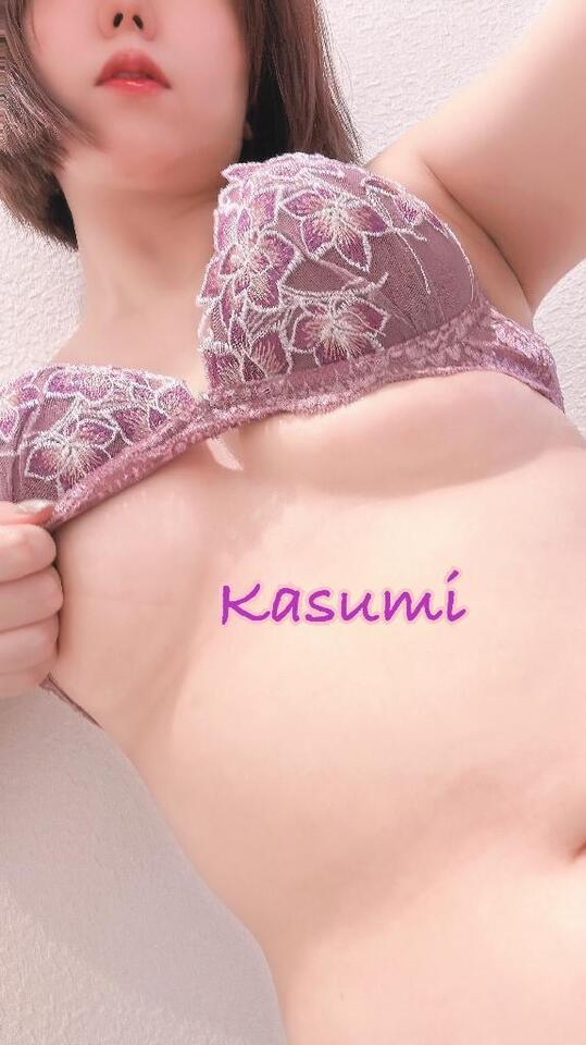 もみもみ🤍｜写メ日記｜かすみ｜池袋 人妻デリヘル 池袋人妻城