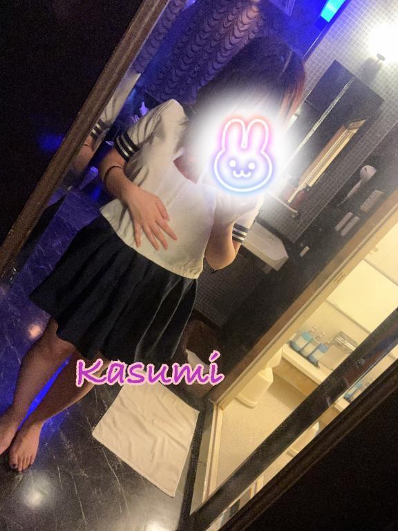 びちゃびちゃ🤍｜写メ日記｜かすみ｜池袋 人妻デリヘル 池袋人妻城