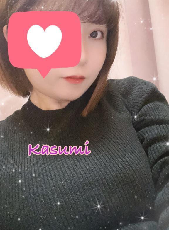 ぴちぴち🤍｜写メ日記｜かすみ｜池袋 人妻デリヘル 池袋人妻城