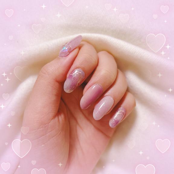 かわいい🤍｜写メ日記｜かすみ｜池袋 人妻デリヘル 池袋人妻城