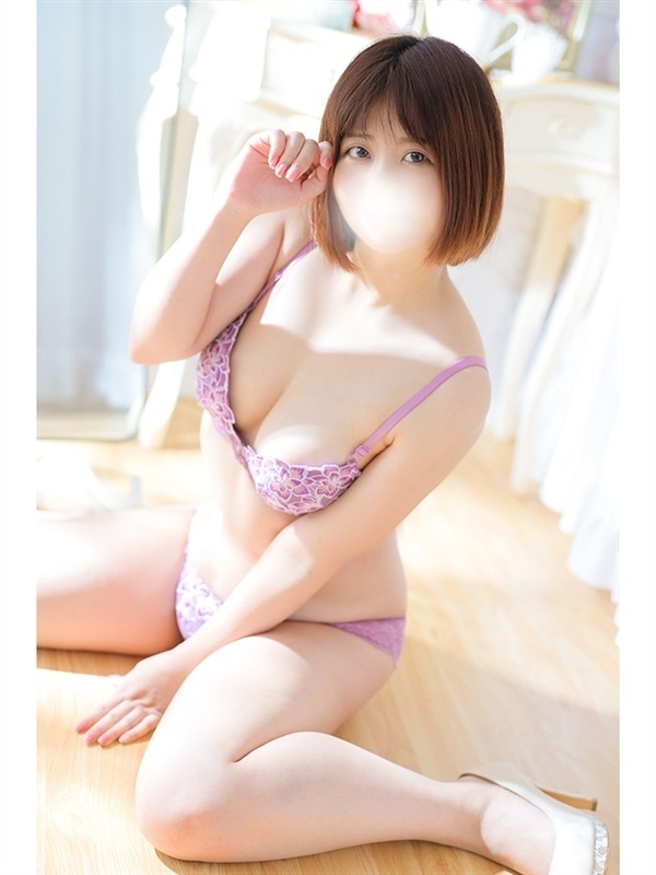 Photo3