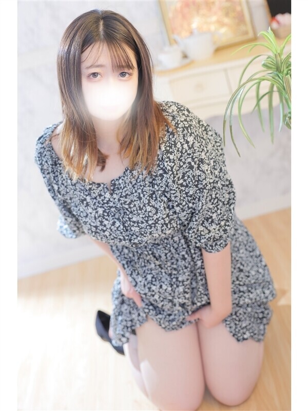 Photo5