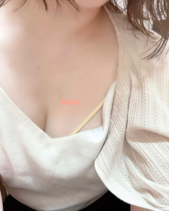 新しい下着👙❣️｜写メ日記｜きぬ｜池袋 人妻デリヘル 池袋人妻城