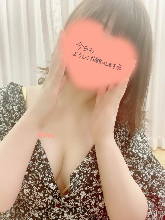 1週間ぶりの🐰💓｜写メ日記｜きぬ｜池袋 人妻デリヘル 池袋人妻城