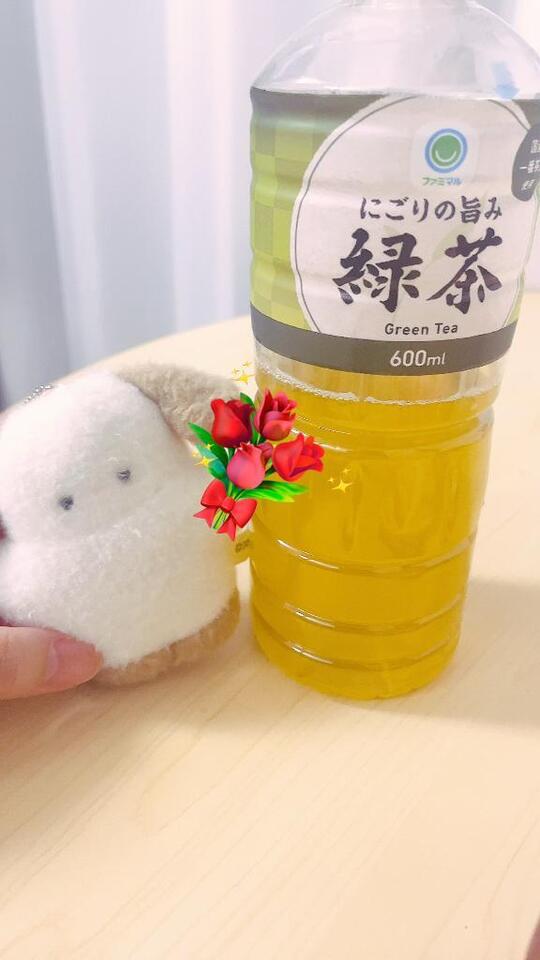 20:20の紳士様🐶💓｜写メ日記｜きぬ｜池袋 人妻デリヘル 池袋人妻城
