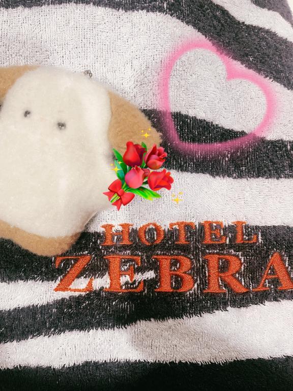 21:40の紳士様🐶💓｜写メ日記｜きぬ｜池袋 人妻デリヘル 池袋人妻城