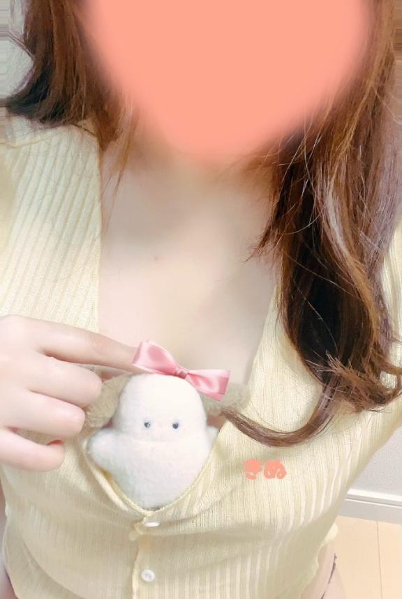 ひさびさ🐶💓｜写メ日記｜きぬ｜池袋 人妻デリヘル 池袋人妻城