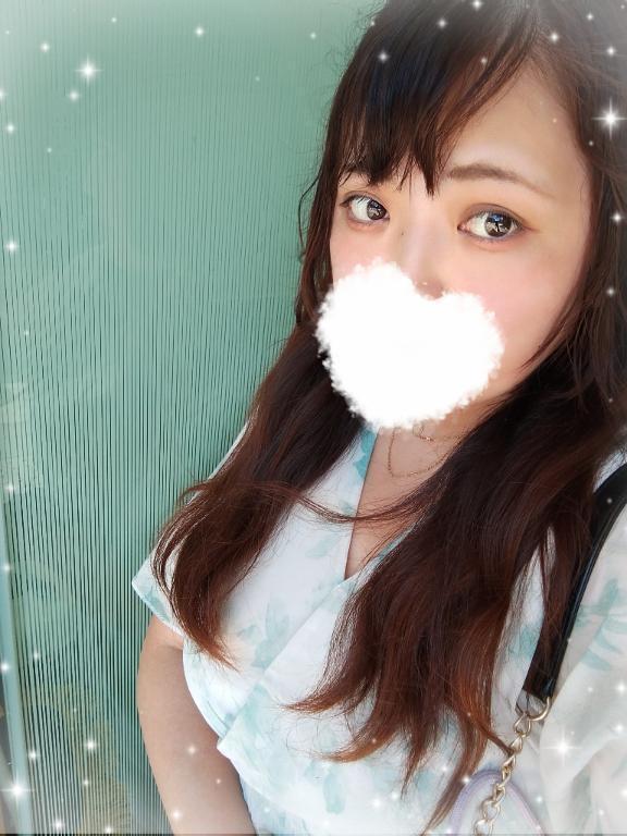 お久しぶりです!!｜写メ日記｜みのり｜池袋 人妻デリヘル 池袋人妻城
