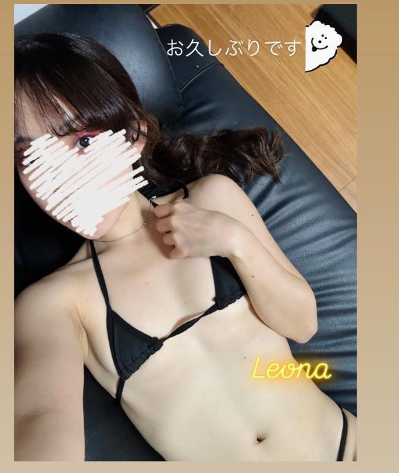 ご無沙汰してます❤︎｜写メ日記｜れおな｜池袋 人妻デリヘル 池袋人妻城