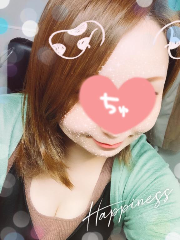 おはようございます☀️