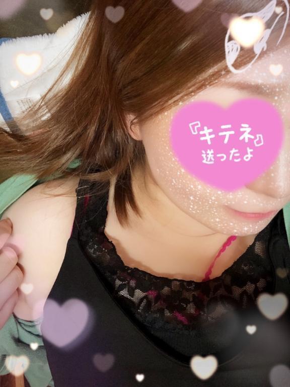 🫶｜写メ日記｜ひより｜池袋 人妻デリヘル 池袋人妻城