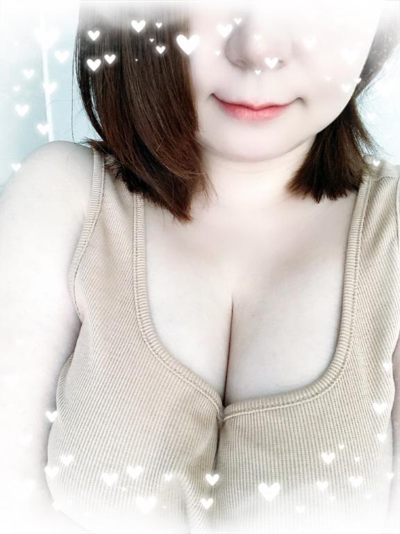 出勤｜写メ日記｜ひより｜池袋 人妻デリヘル 池袋人妻城