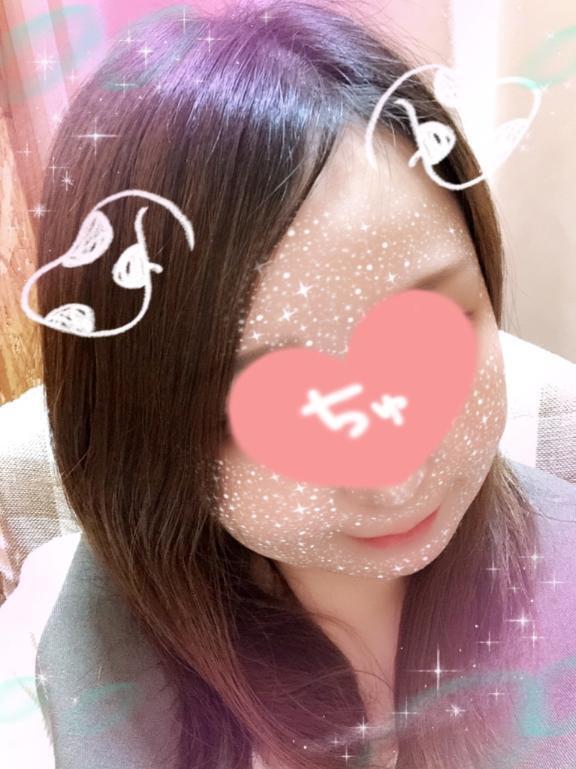 🥺｜写メ日記｜ひより｜池袋 人妻デリヘル 池袋人妻城