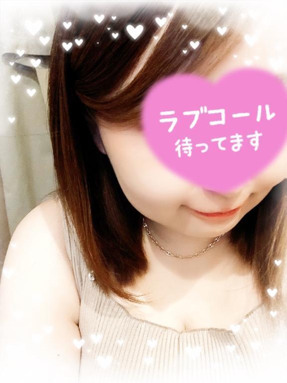 お久しぶりです♡｜写メ日記｜ひより｜池袋 人妻デリヘル 池袋人妻城