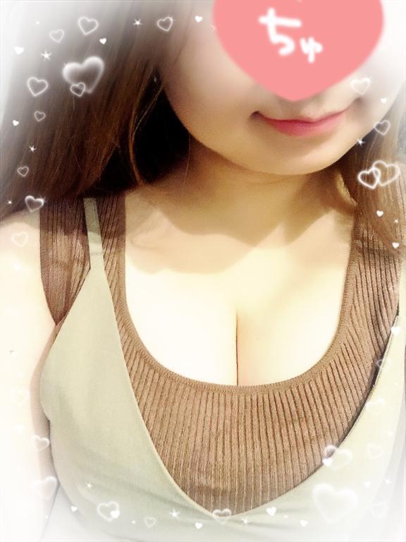 準備中｜写メ日記｜ひより｜池袋 人妻デリヘル 池袋人妻城