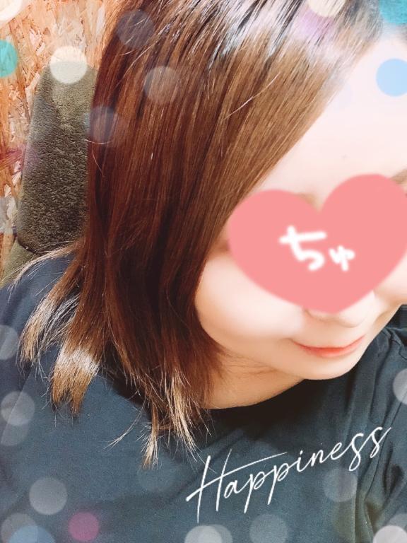 新年🎍｜写メ日記｜ひより｜池袋 人妻デリヘル 池袋人妻城