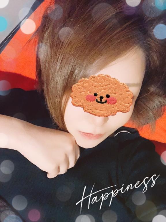こんばんは｜写メ日記｜ひより｜池袋 人妻デリヘル 池袋人妻城