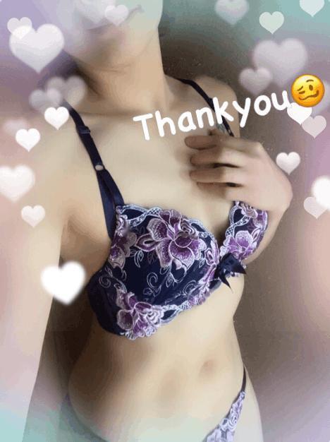 とりたにっき☆｜写メ日記｜とりたに｜池袋 人妻デリヘル 池袋人妻城