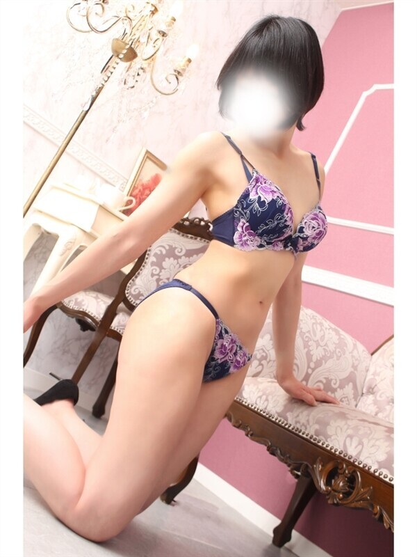 Photo3
