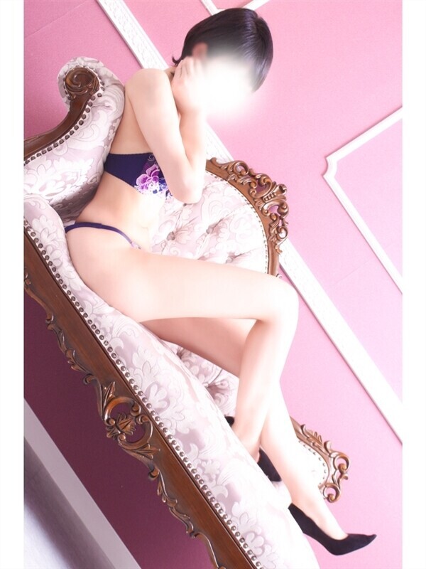 Photo4