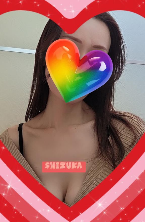 リクエスト出勤お待ちしております❤️｜写メ日記｜しずか｜池袋 人妻デリヘル 池袋人妻城