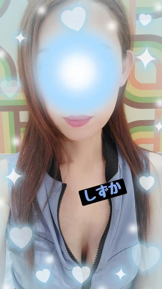毎日暑いですね😵💦｜写メ日記｜しずか｜池袋 人妻デリヘル 池袋人妻城