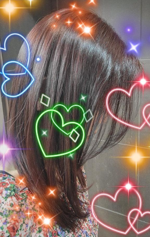 お礼日記ありがとうございます😌♥️｜写メ日記｜しずか｜池袋 人妻デリヘル 池袋人妻城