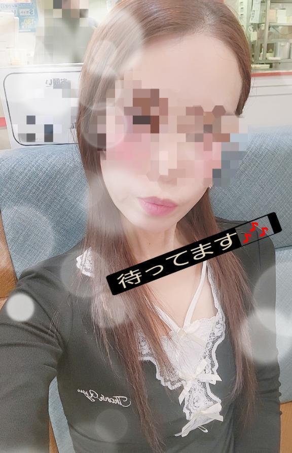 リクエスト出勤＆イベントのお知らせ❣️｜写メ日記｜しずか｜池袋 人妻デリヘル 池袋人妻城