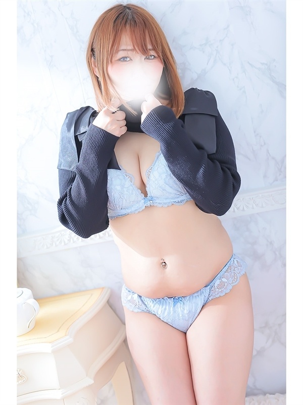 Photo2