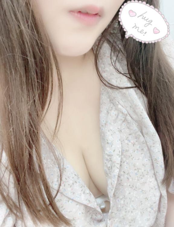 [お題]かんぱい🍻｜写メ日記｜みすず｜池袋 人妻デリヘル 池袋人妻城
